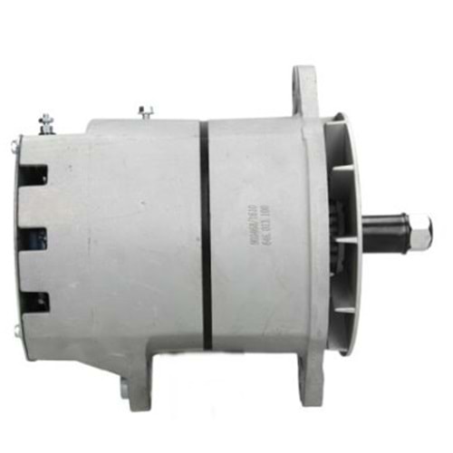 ALT.24V 100A CATERPILLAR CUMMINS