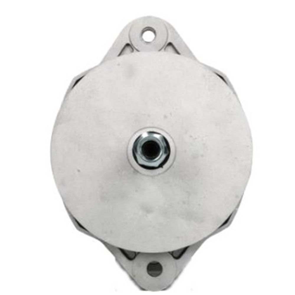 ALT.24V 100A CATERPILLAR CUMMINS