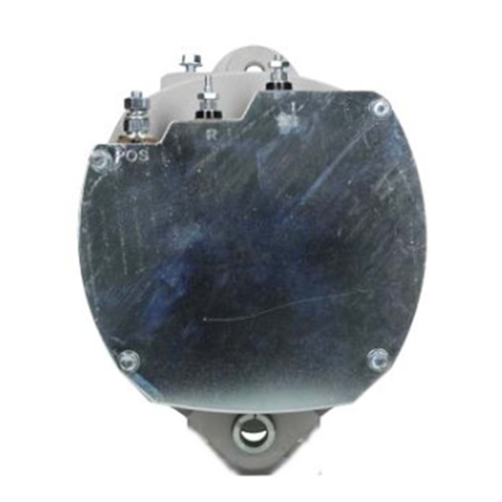 ALT.24V 100A CATERPILLAR CUMMINS