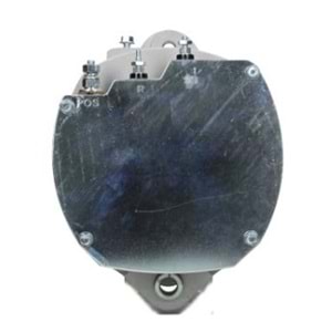 ALT.24V 100A CATERPILLAR CUMMINS