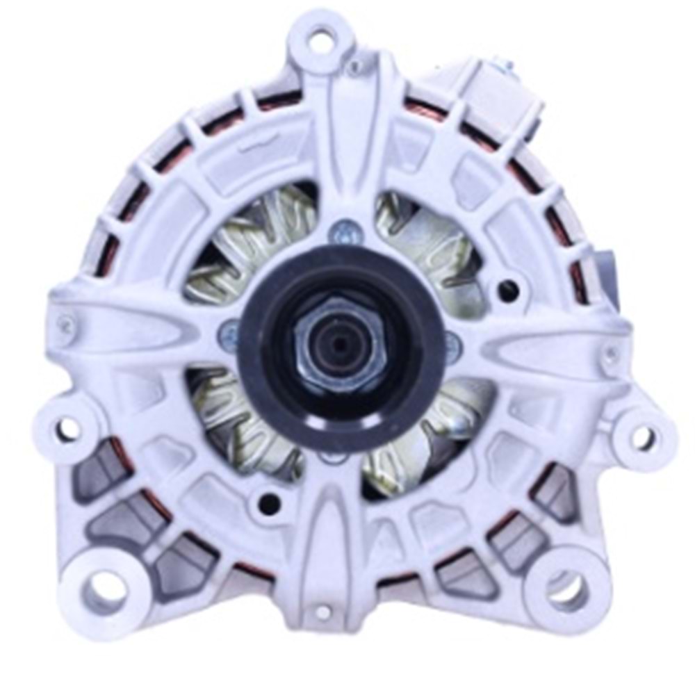 ALT.12V 180A BMW