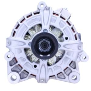 ALT.12V 180A BMW