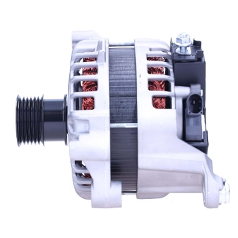 ALT.12V 180A BMW