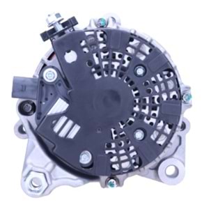 ALT.12V 180A BMW