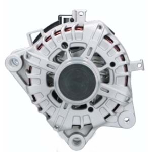 ALT.12V 240A FORD