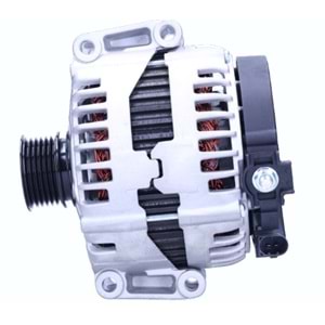 ALT.12V 220A MERCEDES SPRINTER S350 S500