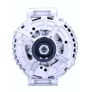 ALT.12V 220A MERCEDES SPRINTER S350 S500