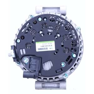 ALT.12V 220A MERCEDES SPRINTER S350 S500