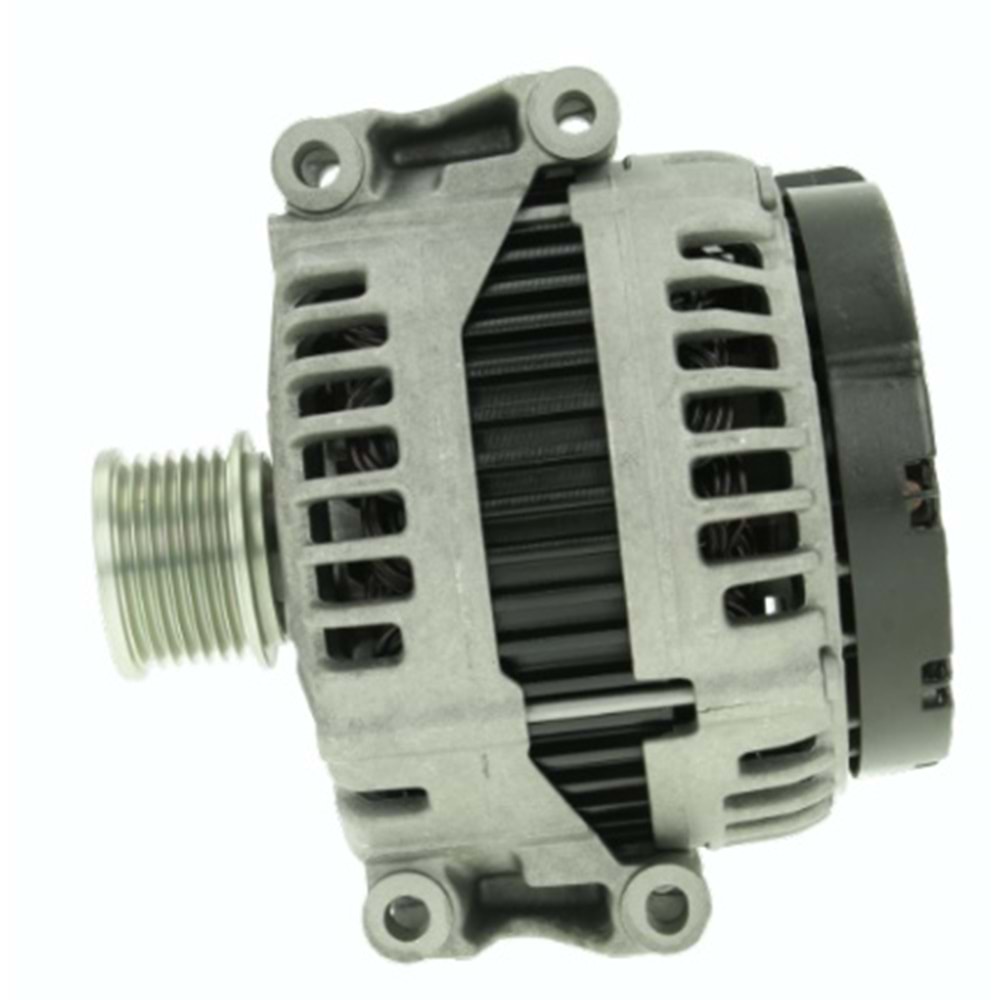 ALT.12V 220A MERCEDES BENZ E350 GL320