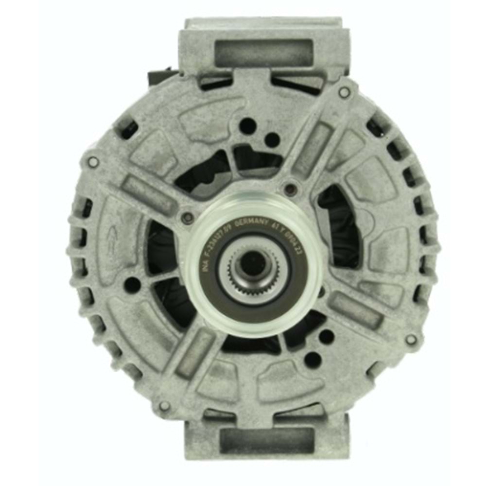 ALT.12V 220A MERCEDES BENZ E350 GL320