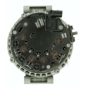 ALT.12V 220A MERCEDES BENZ E350 GL320