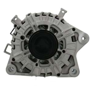 ALT.12V 165A FORD NISSAN