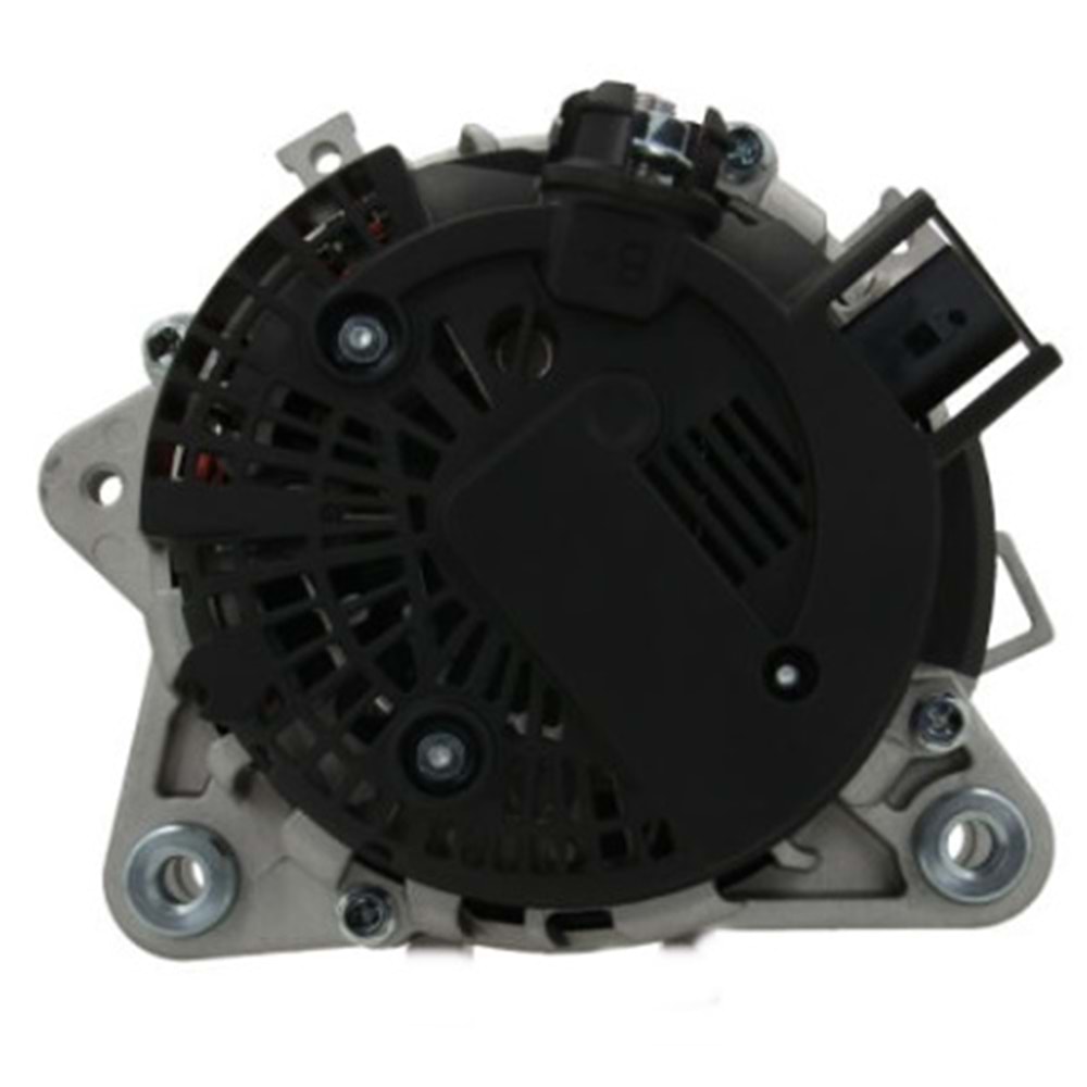 ALT.12V 165A FORD NISSAN