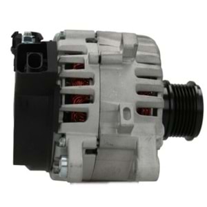 ALT.12V 165A FORD NISSAN