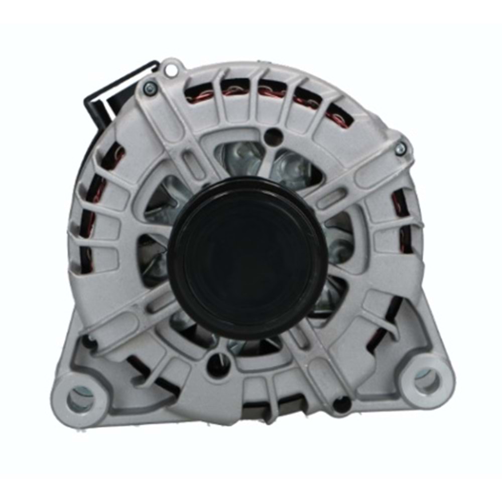 ALT.12V 165A FORD