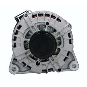 ALT.12V 165A FORD