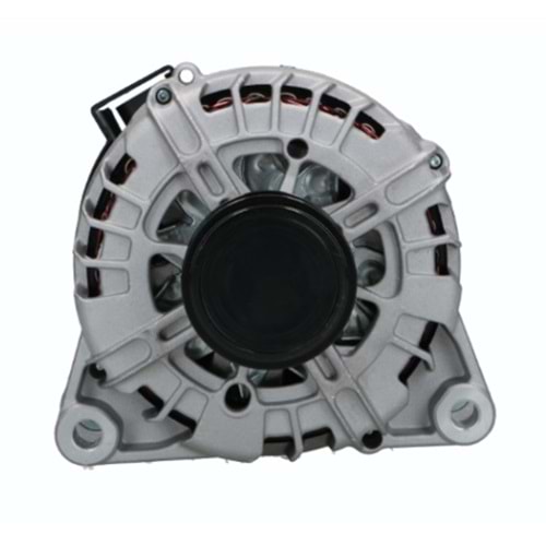 ALT.12V 165A FORD