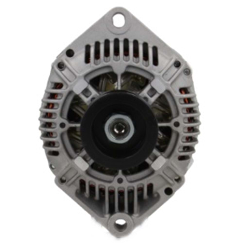 ALT.12V 80A FIAT DUCATO 18 MAXI 2.5