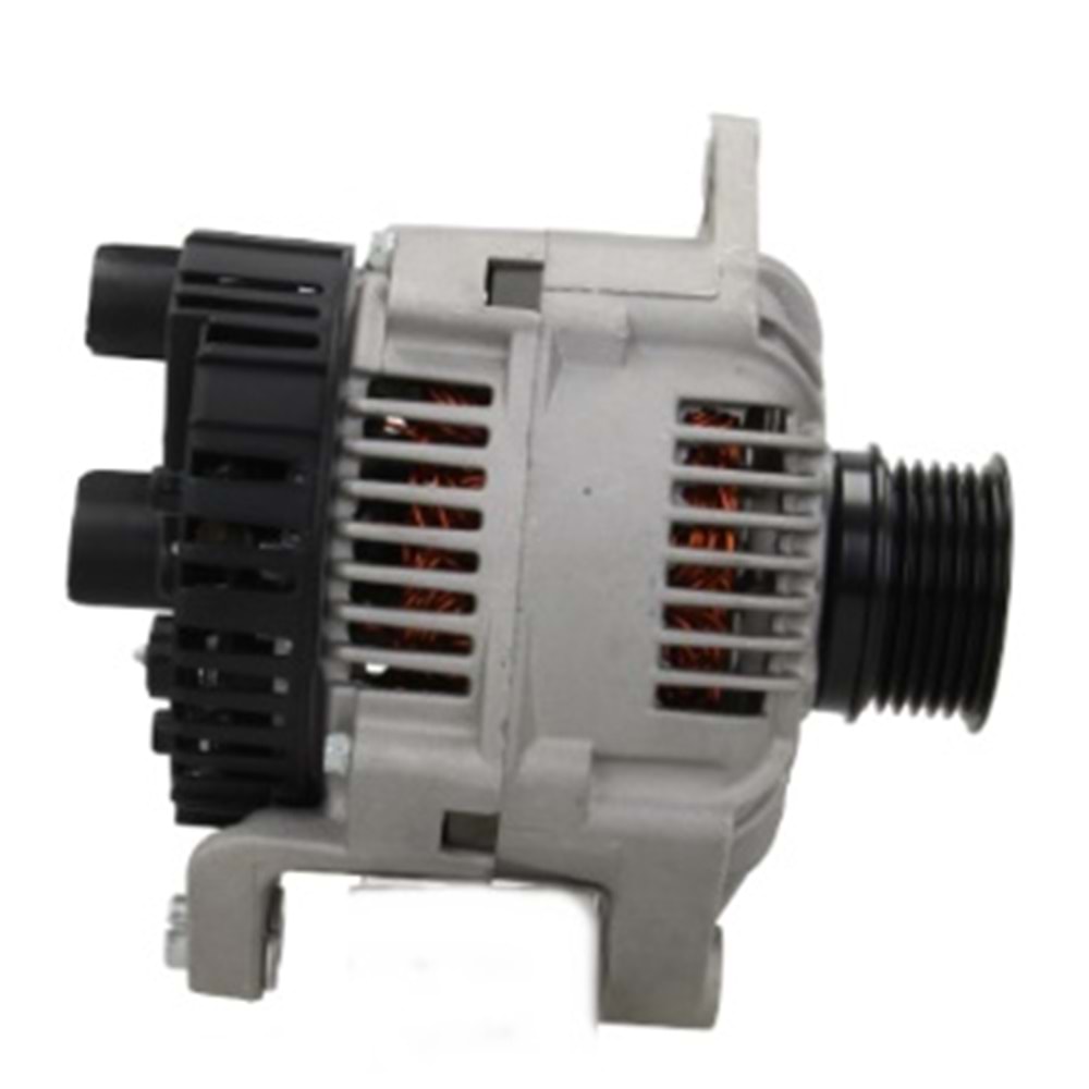 ALT.12V 80A FIAT DUCATO 18 MAXI 2.5