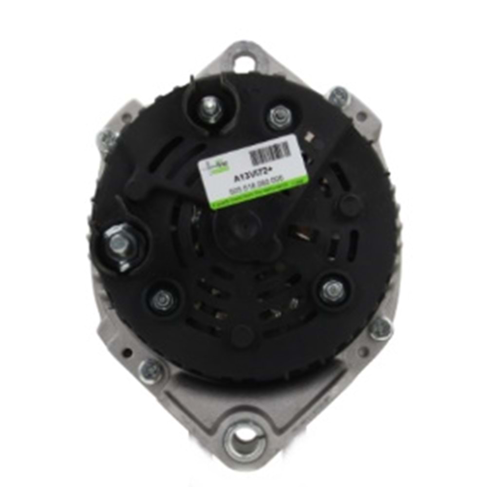 ALT.12V 80A FIAT DUCATO 18 MAXI 2.5