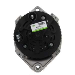 ALT.12V 80A FIAT DUCATO 18 MAXI 2.5