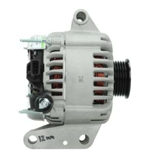 ALT.12V 124A FORD FOCUS MONDEO