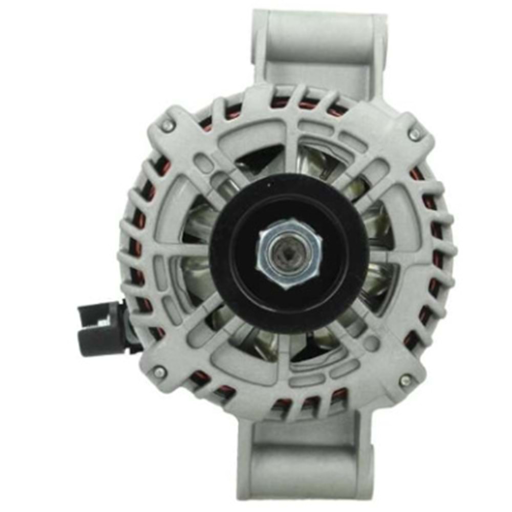 ALT.12V 124A FORD FOCUS MONDEO