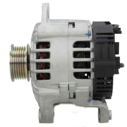 ALT.12V 120A RENAULT LAGUNA MEGANE 1.9 DTI