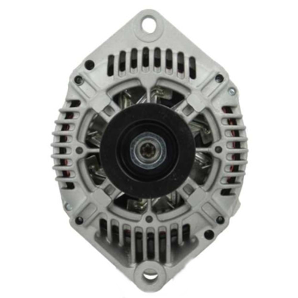 ALT.12V 110A FIAT DUCATO 10 2.5 2.8 PEUGEOT BOXER