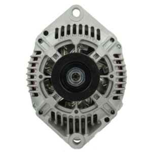 ALT.12V 110A FIAT DUCATO 10 2.5 2.8 PEUGEOT BOXER