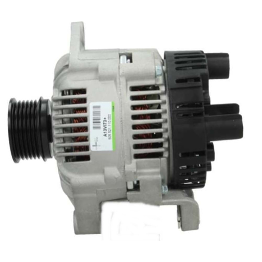 ALT.12V 110A FIAT DUCATO 10 2.5 2.8 PEUGEOT BOXER