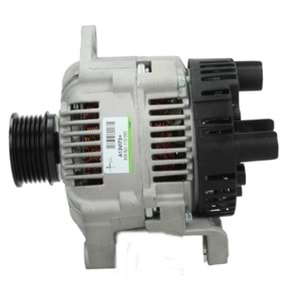 ALT.12V 110A FIAT DUCATO 10 2.5 2.8 PEUGEOT BOXER