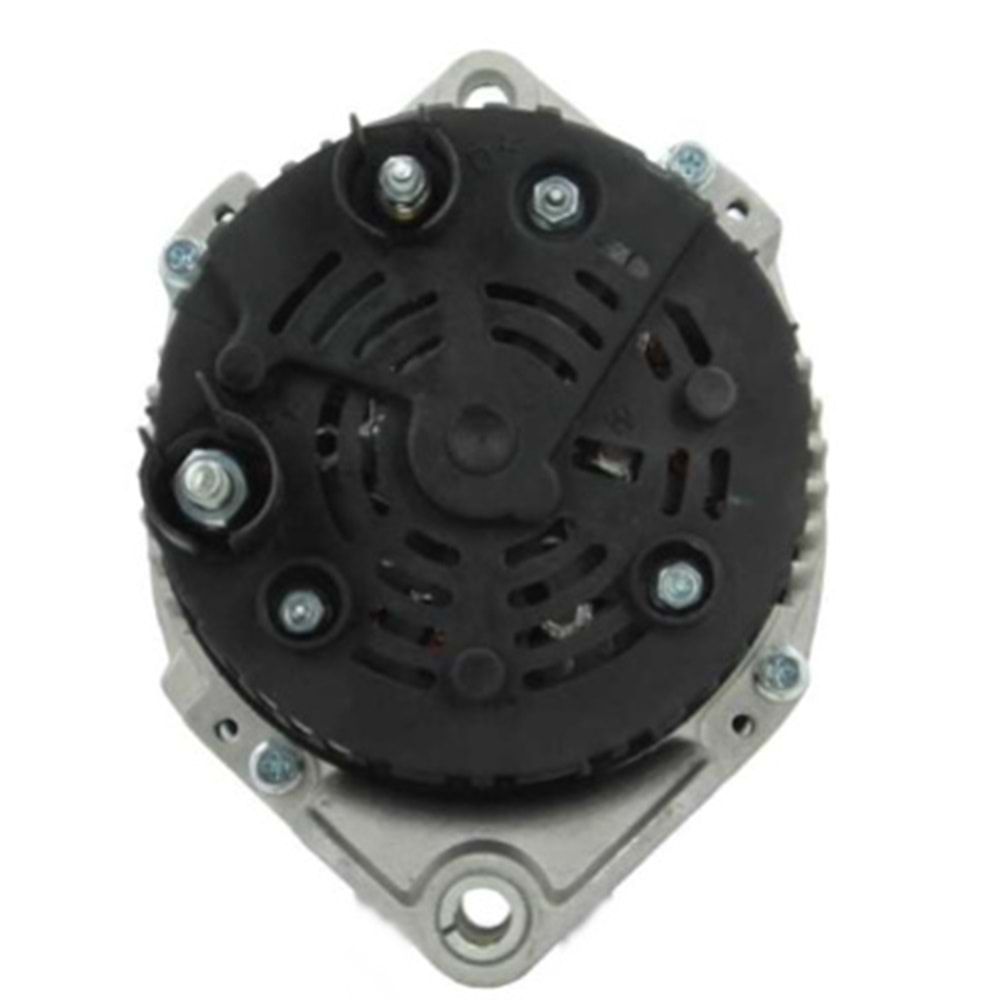 ALT.12V 110A FIAT DUCATO 10 2.5 2.8 PEUGEOT BOXER