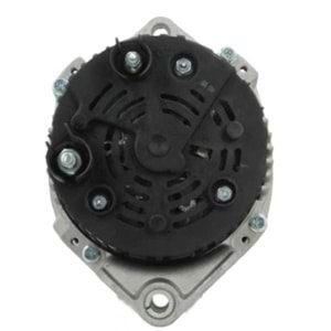 ALT.12V 110A FIAT DUCATO 10 2.5 2.8 PEUGEOT BOXER