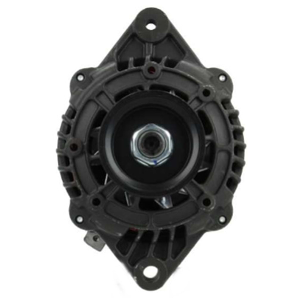 ALT.12V 95A MERCURY MARINE