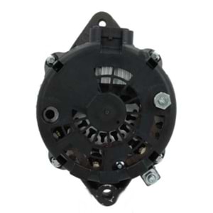 ALT.12V 95A MERCURY MARINE