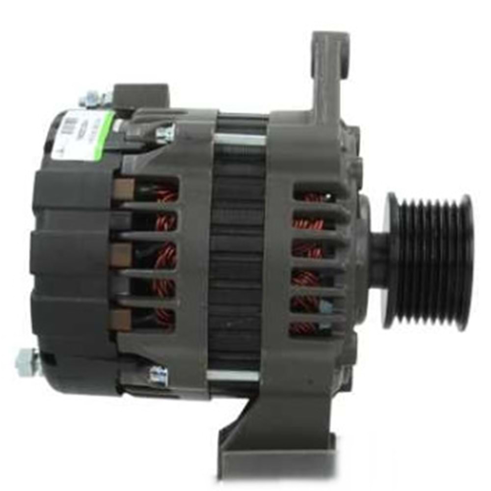 ALT.12V 95A CUMMINS