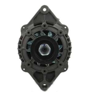 ALT.12V 95A CUMMINS