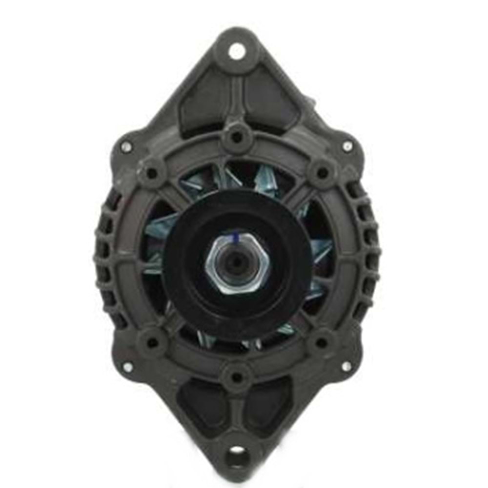 ALT.12V 95A CUMMINS
