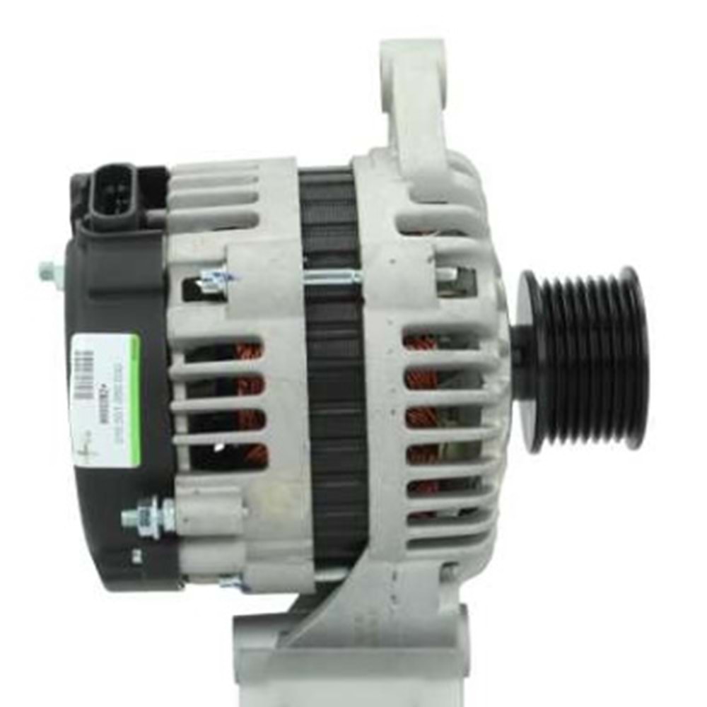 ALT.24V 50A CATERPILLAR