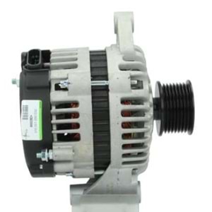 ALT.24V 50A CATERPILLAR