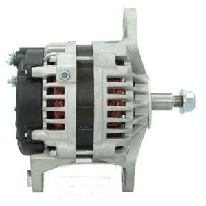 ALT.24V 110A CATERPILLAR