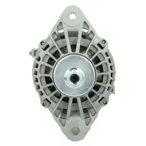 ALT.24V 110A CATERPILLAR