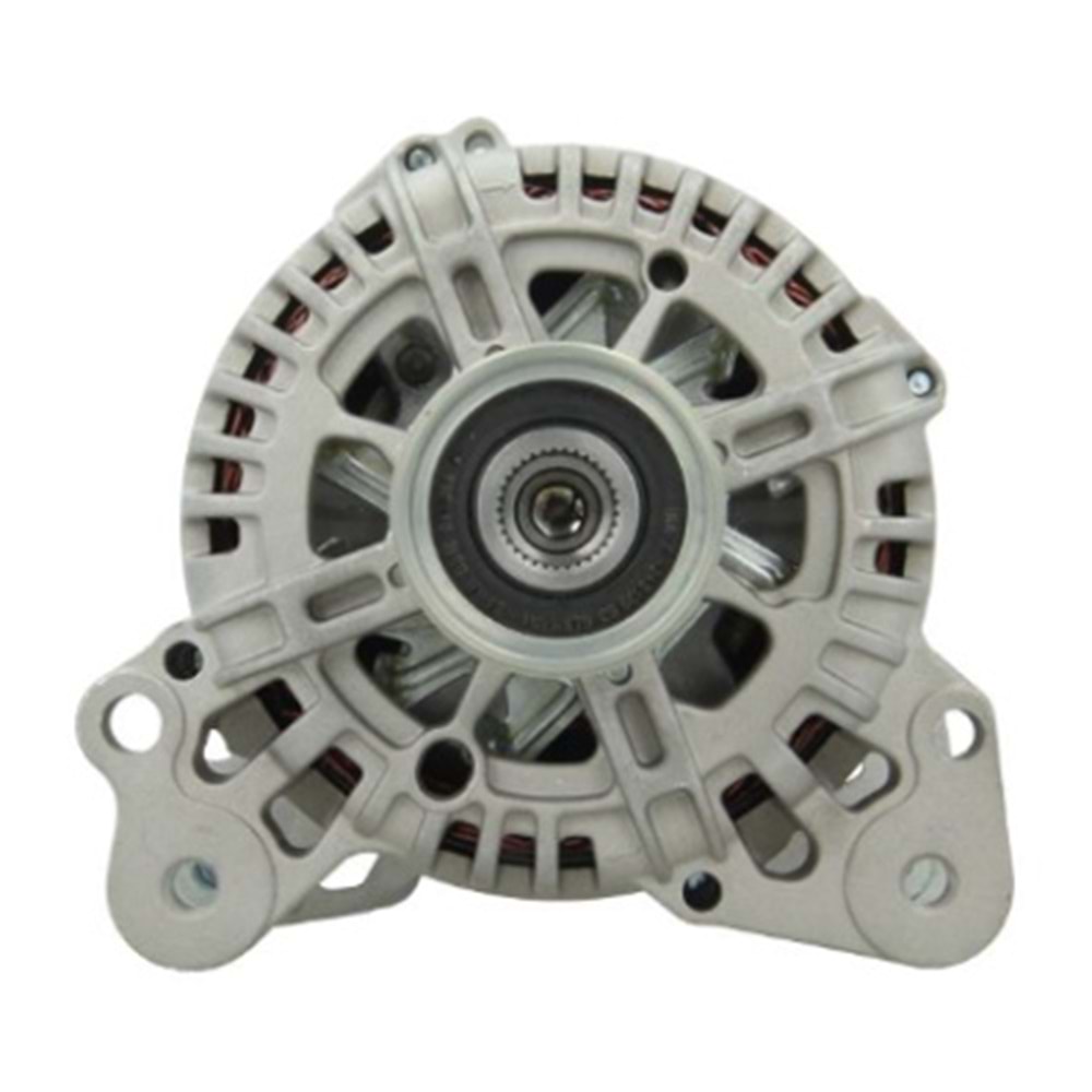 ALT.12V 110A VW GOLF VI JETTA 1.4