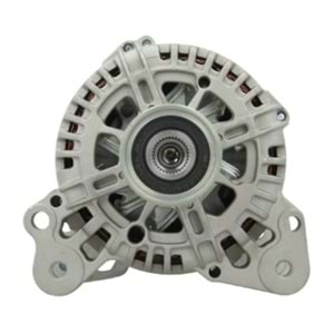 ALT.12V 110A VW GOLF VI JETTA 1.4