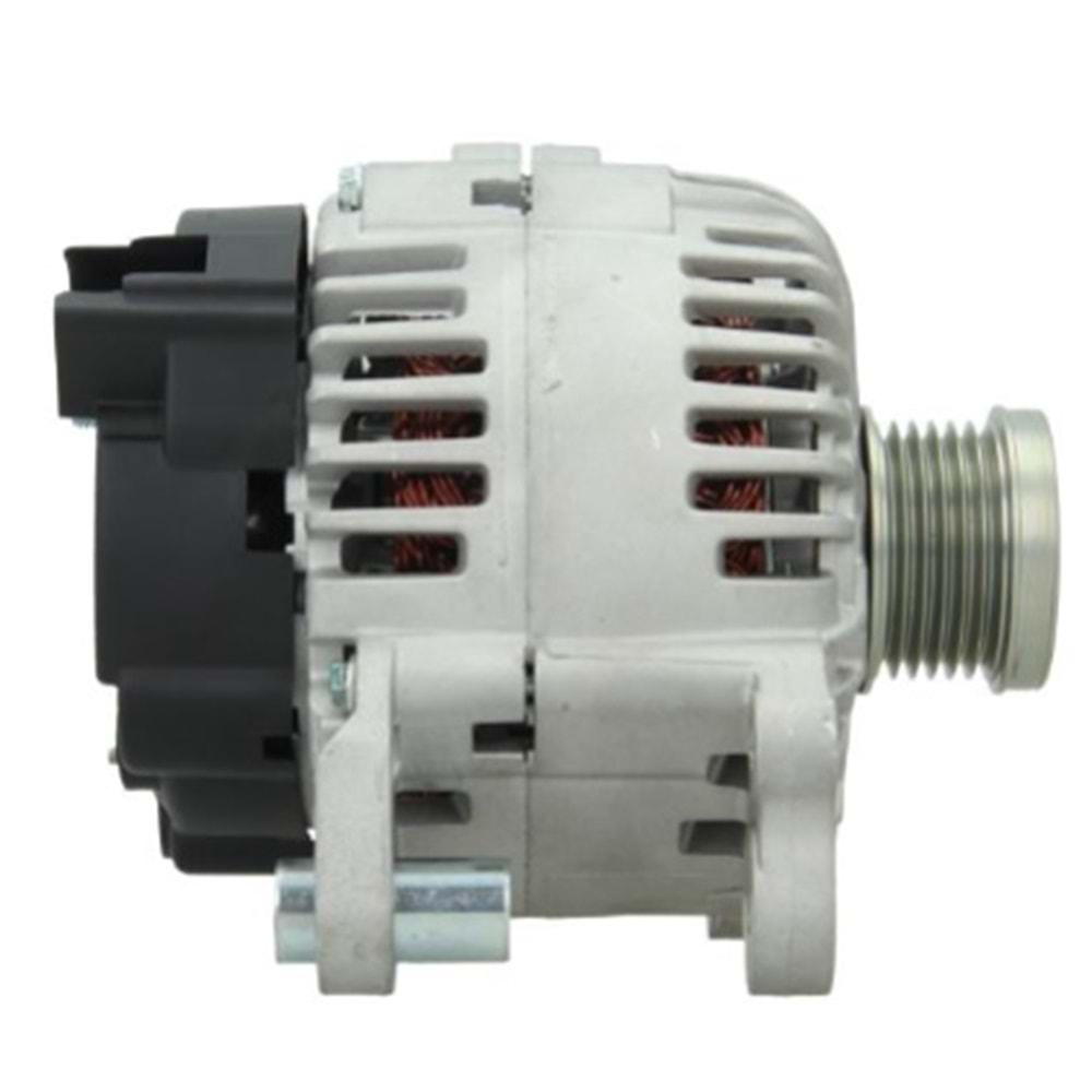 ALT.12V 110A VW GOLF VI JETTA 1.4