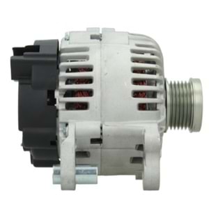 ALT.12V 110A VW GOLF VI JETTA 1.4
