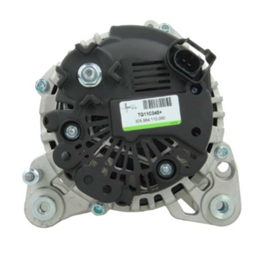 ALT.12V 110A VW GOLF VI JETTA 1.4