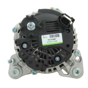 ALT.12V 110A VW GOLF VI JETTA 1.4