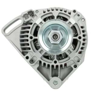 ALT.12V 75A RENAULT CLIO KANGOO TWINGO 1.2